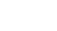 Millikin University banner logo
