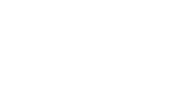 Millikin University banner logo